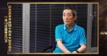 改革开放四十年 众电影人致敬时代