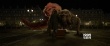 《神奇動物2》上映3天破兩億 “GGAD”成最熱話題