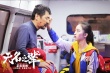 《无名之辈》豆瓣8.4成年度黑马 日票房跃升第三