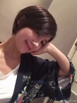 网曝疑似黄景瑜结婚登记证明照片 工作人员未回应