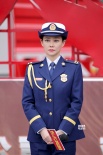 《烈火英雄》首曝陣容 黃曉明杜江無替身闖火場
