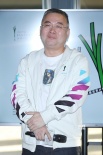 第四届青葱计划启动 王红卫：不做导演的搬运工