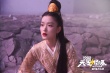 《天气预爆》肖央行使导演的“权力”与杜鹃拍吻戏
