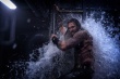 《海王》曝“強敵來襲”特輯 DC超英新作未映先火