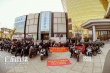 《亡命救赎》“最壕”骑士观影团 11.30绝地求生