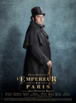 巴黎皇帝