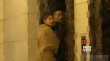 复合实锤? 张雨绮袁巴元深夜同返爱巢 女方拒回应