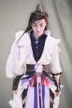 王俊凯吴磊宋祖儿将演三兄妹？ 这是什么神仙搭配