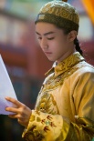 王俊凯吴磊宋祖儿将演三兄妹？ 这是什么神仙搭配