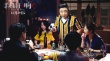 男女之间能不能互看手机？《手机狂响》直击争议