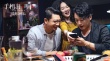 男女之间能不能互看手机？《手机狂响》直击争议