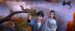 《白蛇：緣起》發(fā)凄美劇照 幾多磨難造就前世深情