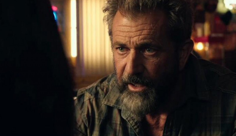 《亡命救赎》预告片_高清视频在线观看_电影网