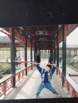 坤音四子ONER罕見學(xué)生、童年照曝光 快來(lái)排隊(duì)認(rèn)領(lǐng)