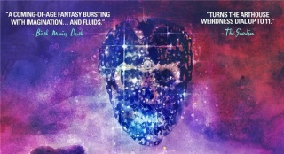 《电影手册》2018十佳 斯皮尔伯格等大导作品入榜_欧洲_电影网_1905.com