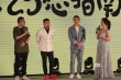 全國(guó)拍攝景點(diǎn)推介大展啟動(dòng) 郭濤明道王彥霖等助陣