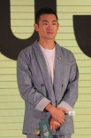 全國(guó)拍攝景點(diǎn)推介大展啟動(dòng) 郭濤明道王彥霖等助陣