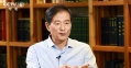 《影响》第二十五集 唱响主旋律（上）