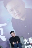 毕赣回应《地球》火爆靠营销：没偷没抢有什么错