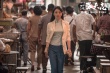 《叶问外传：张天志》打造主人公传记式宣传曲