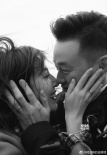“敗犬女王”嫁了！楊謹(jǐn)華宣布與男友登記結(jié)婚