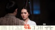 笑声预警！《武林怪兽》古天乐领衔众星颠覆自我