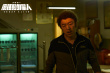 《疯狂的外星人》曝黄渤特辑 耿浩3.0版迭代升级