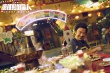 《瘋狂的外星人》曝黃渤特輯 耿浩3.0版迭代升級
