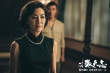 好妹妹回顾被打败的2018 献唱《叶问外传》推广曲