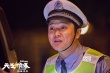 《天氣預(yù)爆》常遠(yuǎn)為禿頭流淚 肖央現(xiàn)身千人廣場(chǎng)舞
