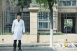 《天氣預(yù)爆》常遠(yuǎn)為禿頭流淚 肖央現(xiàn)身千人廣場(chǎng)舞