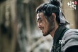 《神探蒲松齡》曝阮經(jīng)天特輯 與鐘楚曦陷入苦戀