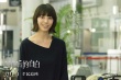 烧脑预警《22年后的自白》 上演