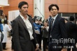 烧脑预警《22年后的自白》 上演
