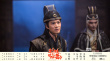 《武林怪獸》路演笑果出眾 推廣曲喊你《莫生氣》