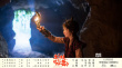 《武林怪兽》路演笑果出众 推广曲喊你《莫生气》