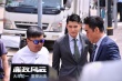 《廉政風(fēng)云》 曝新特輯 廉政公署引發(fā)港片回憶殺
