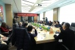 專家熱議《影響》 電影頻道創(chuàng)新理念致敬改革開放