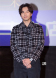 《云南虫谷》全国路演收官 摸金小队与观众同跨年