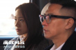 “金三角”首度同台飚戏 《廉政风云》老友重聚