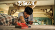 《飛馳人生》曝NG特輯 韓寒沈騰上演“韓劇跑”