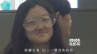 王菲帶愛女香港購物 兔唇手術(shù)后李嫣自信現(xiàn)身