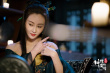 《神探蒲松齡》全陣容海報(bào) 成龍飾演“蒲松齡”