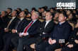 《戰(zhàn)斗民族養(yǎng)成記》觀影活動 獲俄駐華大使點贊