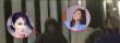 王菲帶女兒與友人聚會 12歲李嫣身高快趕超媽媽