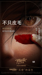 《阿丽塔》特效大揭秘 维塔大师详解电影幕后历程