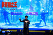 《新喜剧之王》王宝强回忆北漂生活 传递奋斗精神