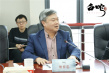《白蛇：緣起》研討會 國產動畫的學院派與工業(yè)化