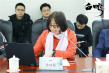 《白蛇：緣起》研討會 國產動畫的學院派與工業(yè)化