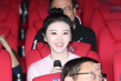 马云看三遍《绿皮书》 反思中国电影：平淡也动人